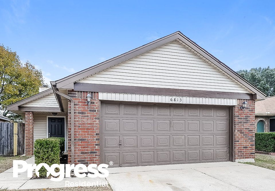 1st image of 6813 Ashbury Dr