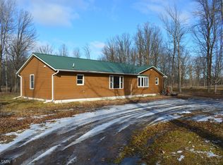 20564 370th Ln, McGregor, MN 55760