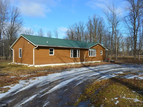 20564 370th Ln, McGregor, MN 55760