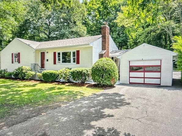 303 Bunker Hill Ave
