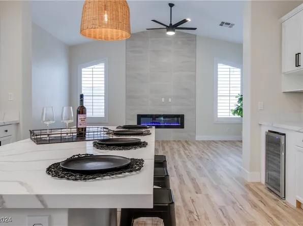 84 Lost Mountain Ct, Henderson, NV 89074