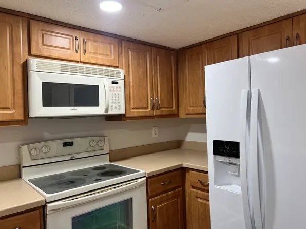 (undisclosed Address), Palm Harbor, FL 34683