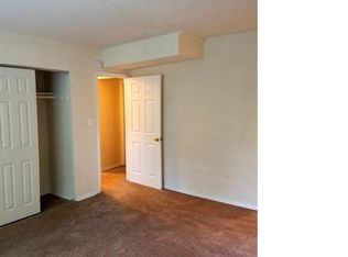 4312 Seminole Ave APT T1, Baltimore, MD 21229
