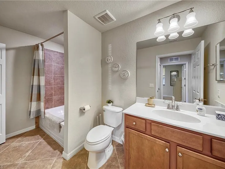 9830 Giaveno Cir #1615 — Photo 25