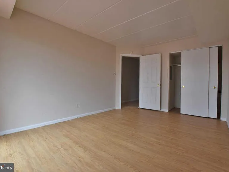 216 W Chester Pike #A — Photo 14