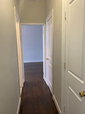 Rented by Chana Ofek, LREB | media 9