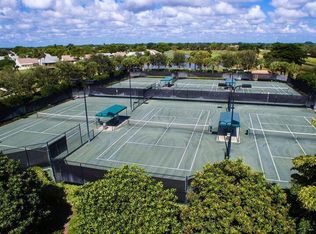 12032 Roma Rd, Boynton Beach, FL 33437