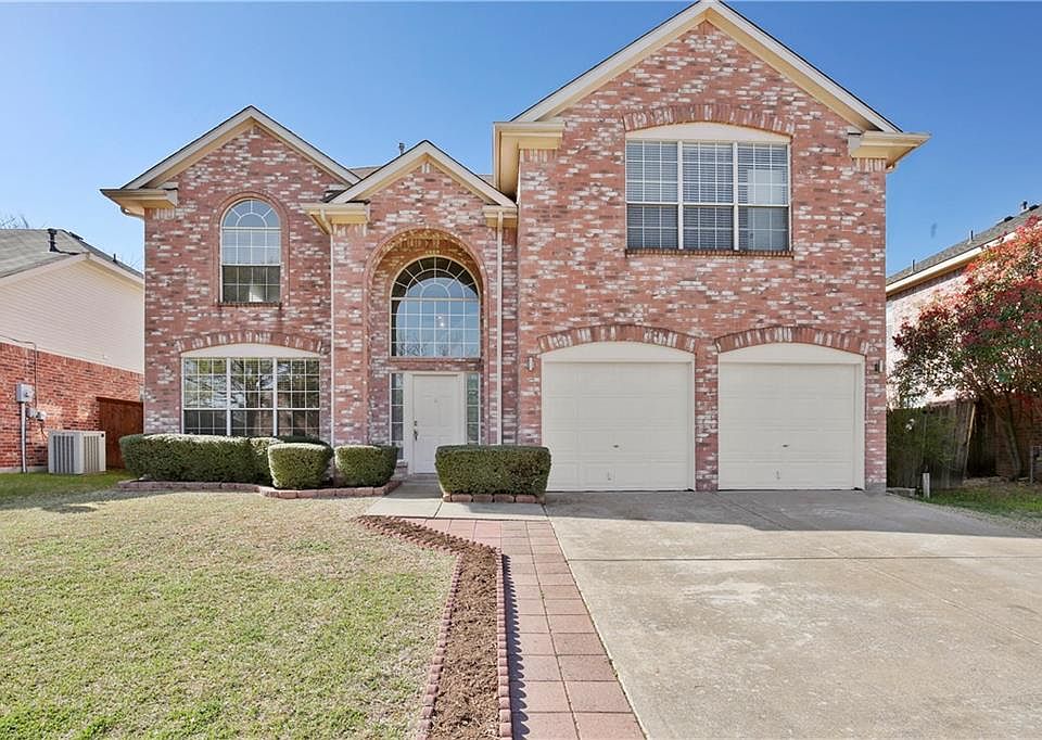1st image of 1109 Germany Dr