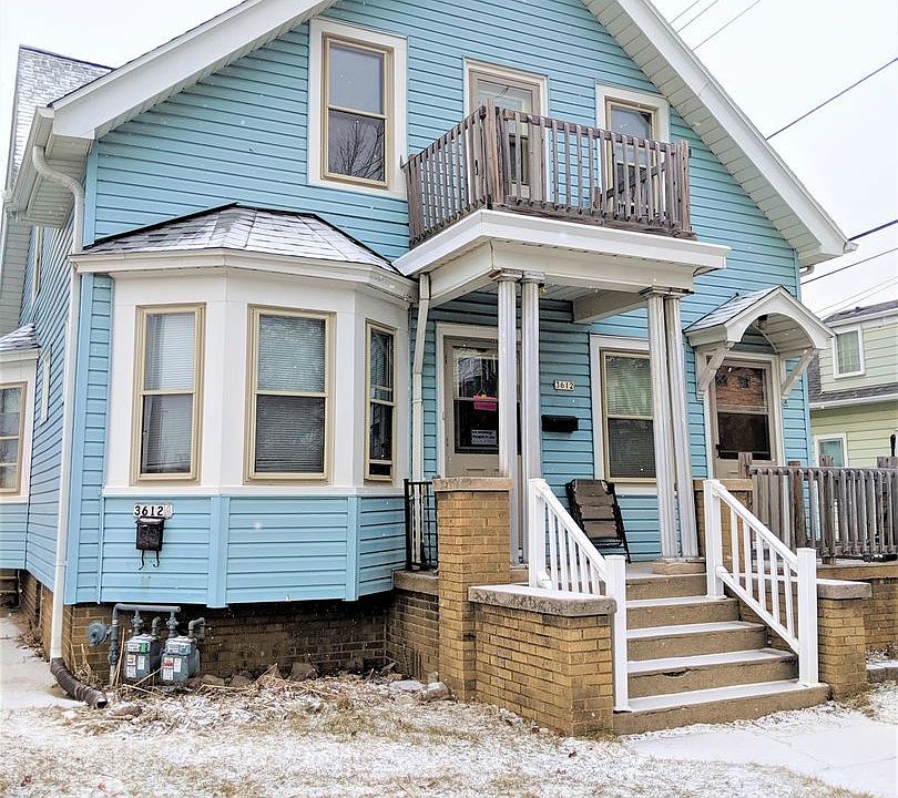 1st image of 3612 E Edgerton Ave
