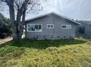 2420 W Acacia St, Stockton, CA 95203