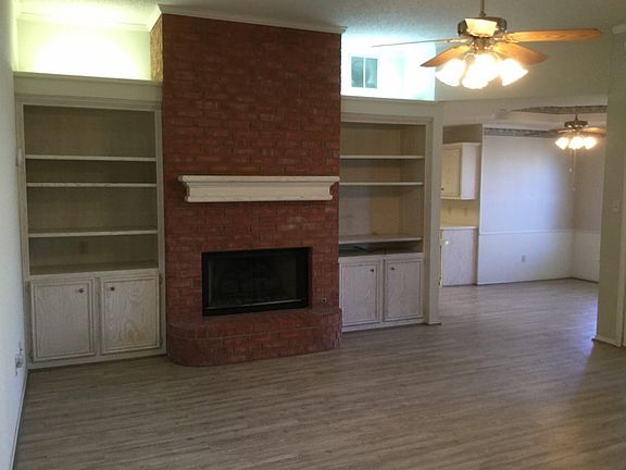 5th image of 1013 Kirby Ave