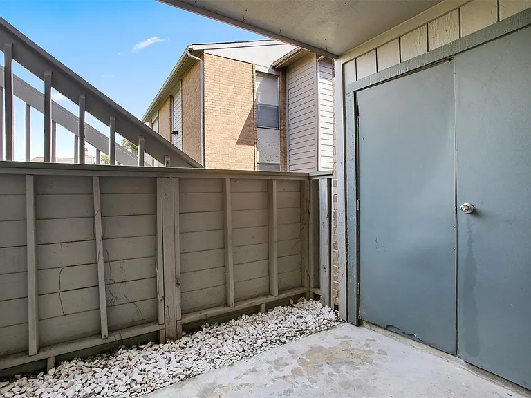 260 El Dorado Blvd #2407 — Photo 13
