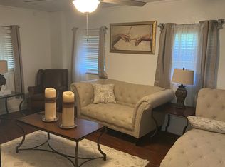 7765 Tyler Rd, Verona, PA 15147