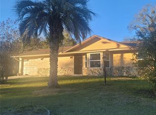 15 Water Trce, Ocala, FL 34472