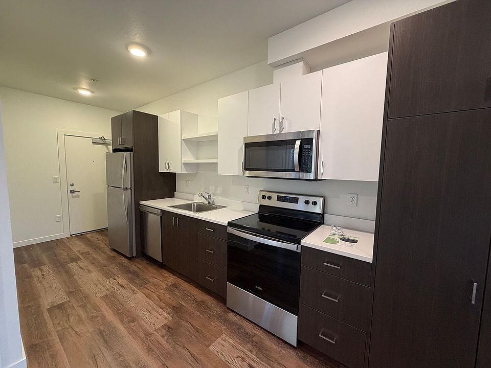 1st image of 7424 N Saint Louis Ave Unit 203
