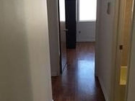 4th image of 41-10 97th Pl Unit 3A