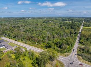 1330 Fairport Nine Mile Point Rd #28, Webster, NY 14580