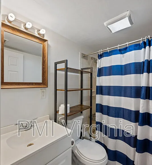 4217 Dunning Rd — Photo 11