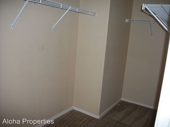 3rd image of 10361 Blue Claws Ln
