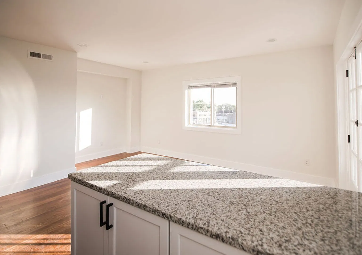 Renovated Units in Ft Mitchell — Photo 2