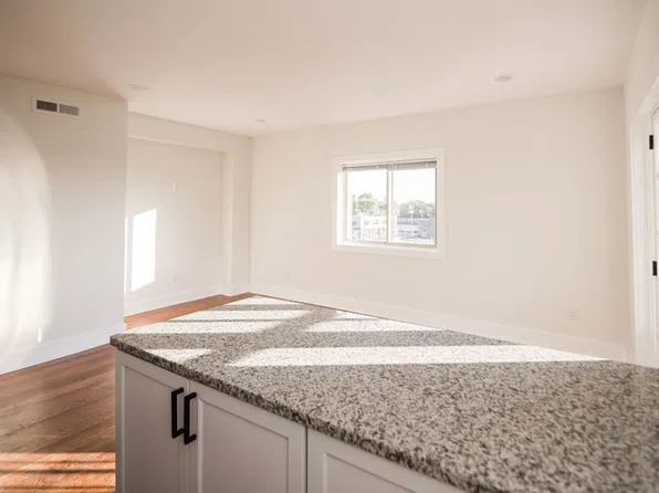 Renovated Units in Ft Mitchell, 2531 Dixie Hwy #102, Fort Mitchell, KY 41017