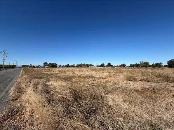 0 Wilson Ave, Colusa, CA 95932