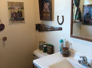 12241 Vallery Rd #1, Nisland, SD 57762