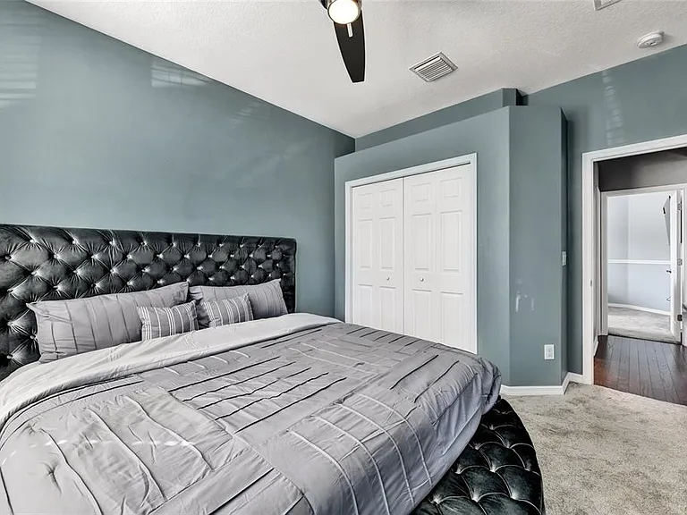 7514 Forest Mere Dr — Photo 24