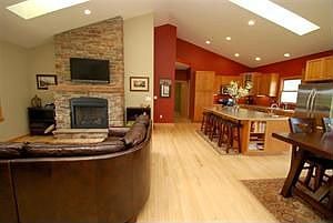 5th image of 12273 Old Farm Ln #17