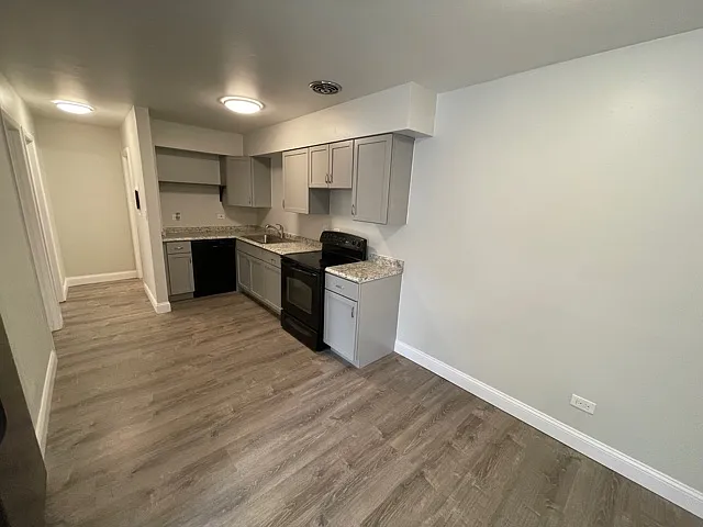 Rivertrail Homes — Photo 3