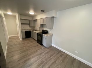 515 S Milwaukee Ave #517-10, Wheeling, IL 60090