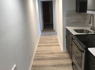 37 N 63rd St, Philadelphia, PA 19139