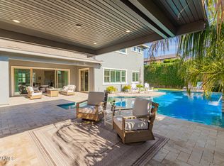 3743 E Arabian Dr, Gilbert, AZ 85296