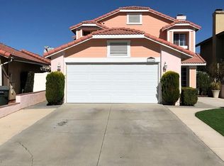 394 Feliz St, Perris, CA 92571