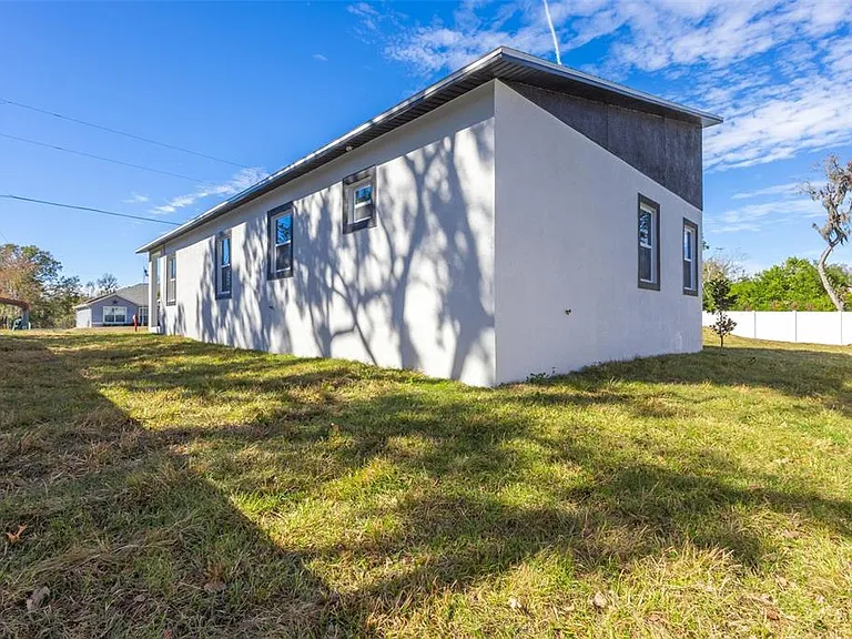 9912 Golden Loop — Photo 45