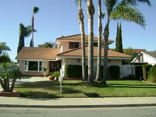 20951 Surge Ln Photo 1
