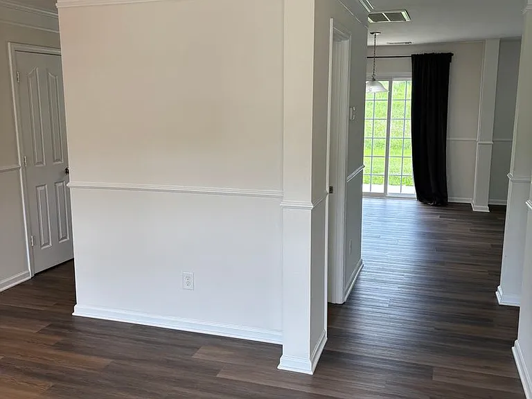 2703 Golden Rose Ln — Photo 6