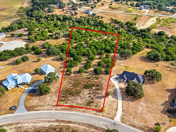3rd image of LOT 795 Pinto Cyn LOT 795