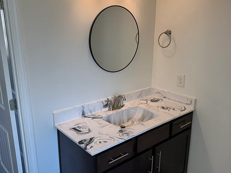 706 Banister Dr — Photo 8