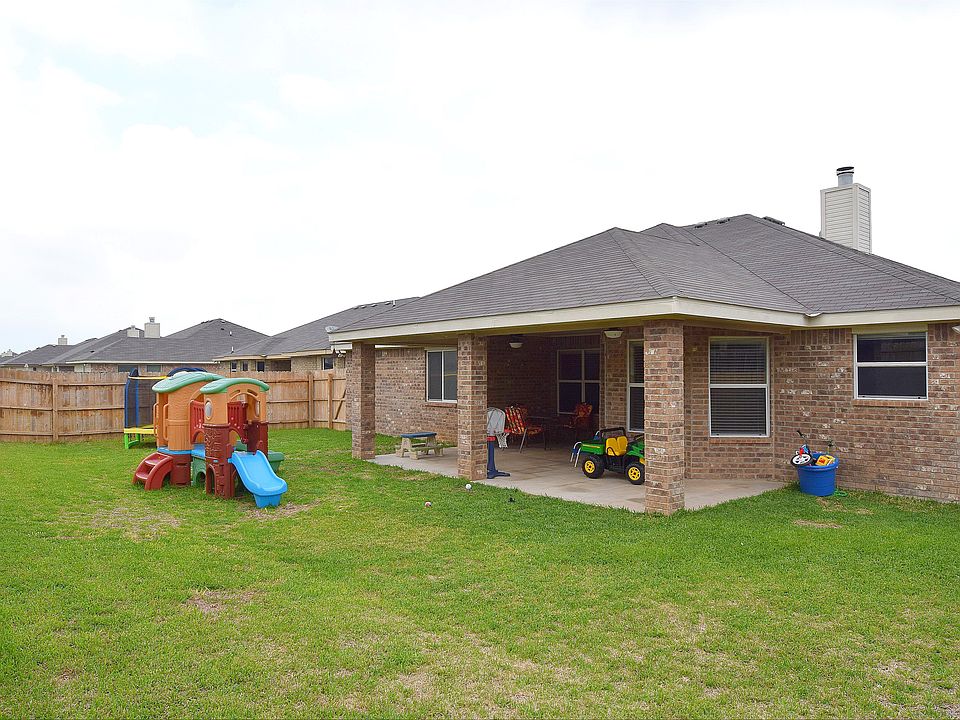 1st image of 6603 Alvin Dr
