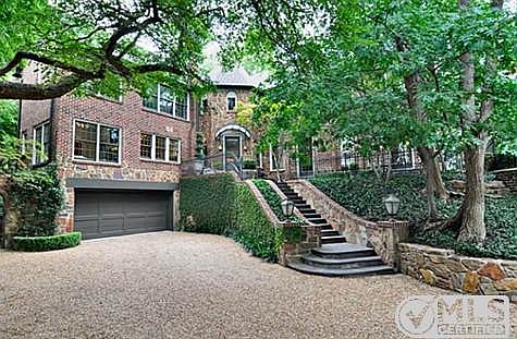1st image of 4103 Rock Creek Dr