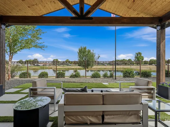 7706 W Meltwater Ln, Eagle, ID 83616