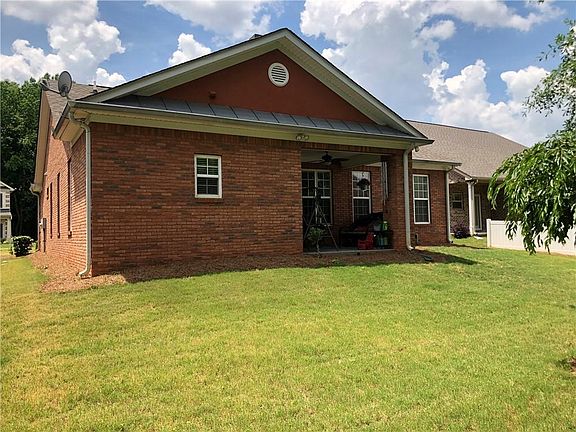 2nd image of 1854 Spivey Village Cir