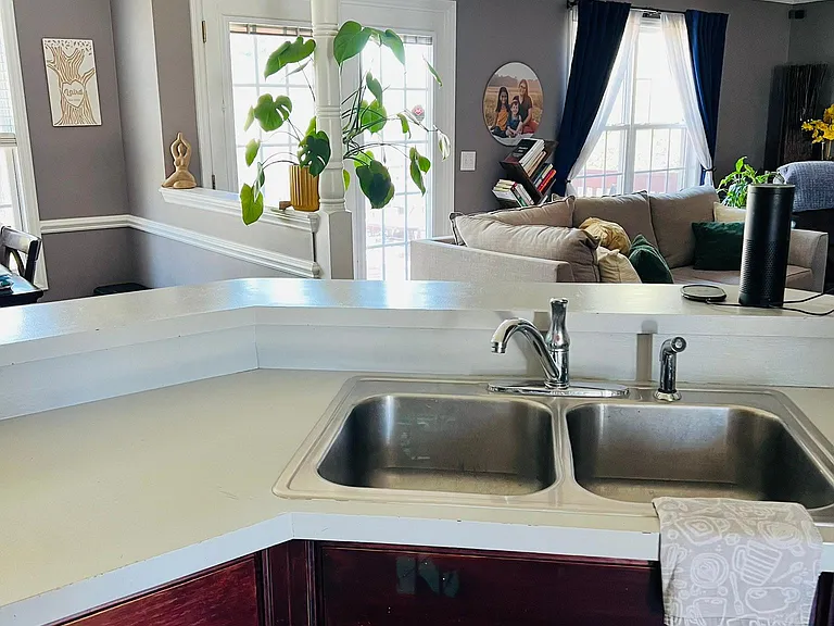 45 Chesapeake Rd — Photo 4