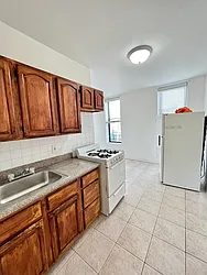 Rented by Gama Group