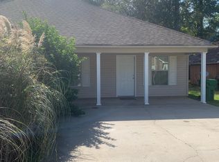 44049 Sweet William Dr #B, Hammond, LA 70403
