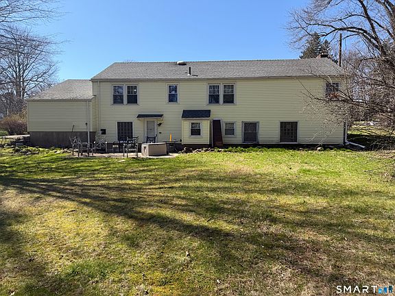 4th image of 14 Prospect Street