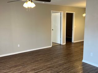 301 NW 81st St, Oklahoma City, OK 73114