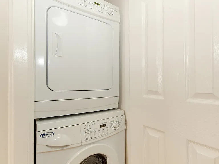 1673 Park Rd NW #303 — Photo 15