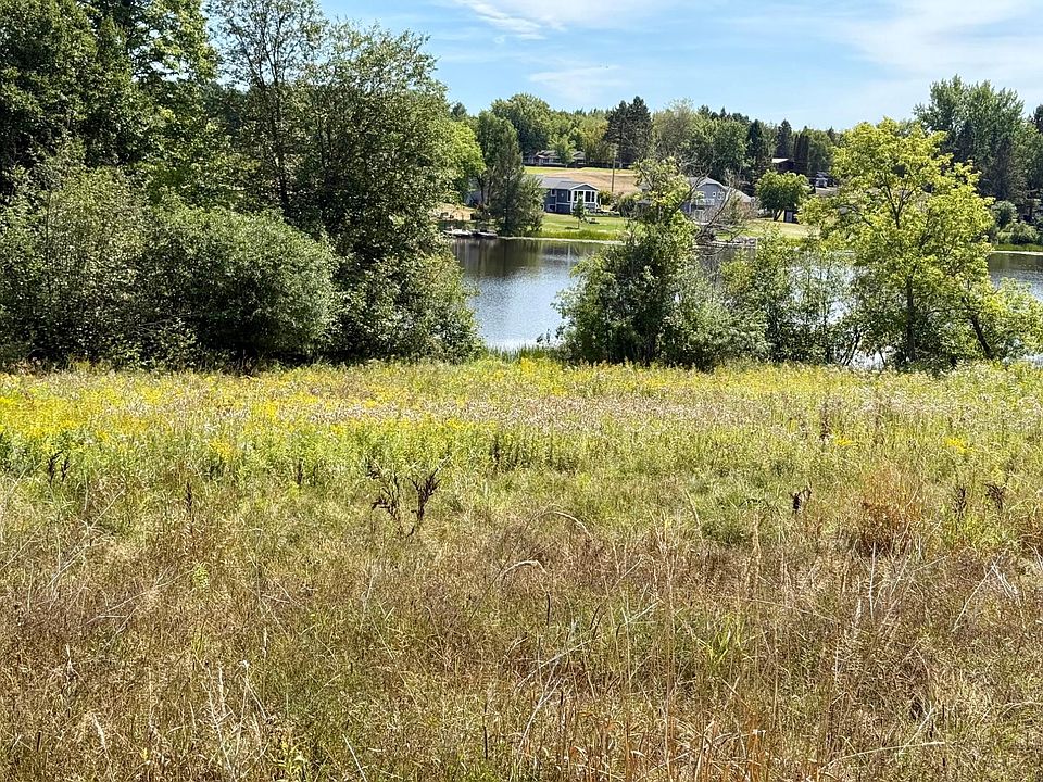 1st image of 1280 Boettcher Rd Lot 5